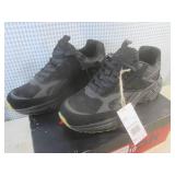 (CSB) Pair of Men