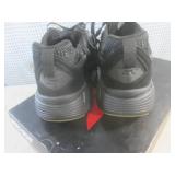 (CSB) Pair of Men