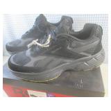 (CSB) Pair of Men