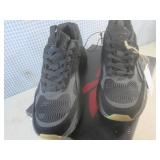 (CSB) Pair of Men