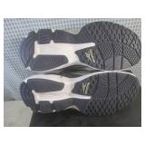 (CSB) Pair of Men