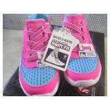 (CSB) Pair of Kid