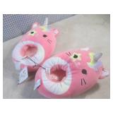 (CS) Pair of Squishmallows Kid