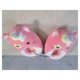 (CS) Pair of Squishmallows Kid
