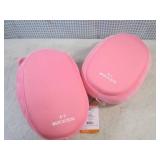 (CS) Pair of Squishmallows Kid