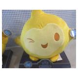 (A-2) 2 New Disney Wish Twinkling L...