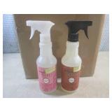 (A-2) 16 Spray Bottles of Multi-Sur...