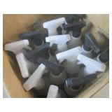 (A-2) 16 Spray Bottles of Multi-Sur...