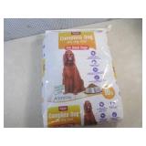 (A-4) 16-Pound Bag of Chicken, Rice...