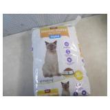 (EC1) 16-Pound Bag of Original Dry ...