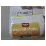(EC1) 16-Pound Bag of Original Dry ...