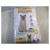(EC1) 16-Pound Bag of Original Dry ...