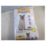 (EC1) 16-Pound Bag of Original Dry ...