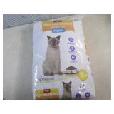 (EC1) 16-Pound Bag of Original Dry ...