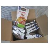 (CSB) 12 Pouches of LoveBites Cat T...