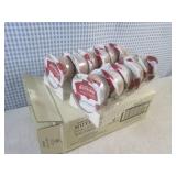 (CS) 12 Cups of Tuna Purrfection Ca...