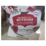 (CS) 12 Cups of Tuna Purrfection Ca...