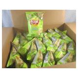(EC2) 24 Bags of Lay