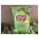 (EC2) 24 Bags of Lay