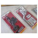 (CS) Assorted NOS Hardware...