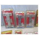(CS) Assorted NOS Hardware...