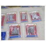 (CS) Assorted NOS Hardware...