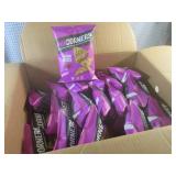 (EC2) 18 Bags of Cinnamon Crunch Po...