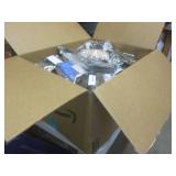 (EW6) Big Box Full of Assorted Unso...