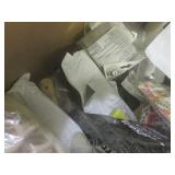 (G-1) Big Box Full of Assorted Unso...