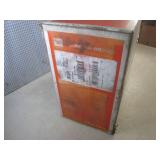 (F-2) JBL Cinema SB580 Subwoofer an...