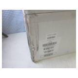 (F-2) JBL Cinema SB580 Subwoofer an...