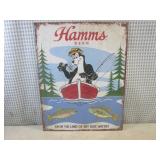 (EC1) Hamm