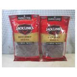 (B-1) 2 Family Size Jack Links Orig...