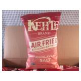 (EC2) Case of 15 Bags of Himalayan ...