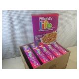 (C-2) 6 Boxes of Life Immunity Supp...