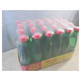 (C-2) 24-Pack of Topo-Chico Twist o...