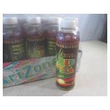 (C-3) 24-Pack of Arizona African Ro...