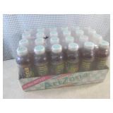 (C-3) 24-Pack of Arizona African Ro...