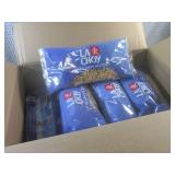 (EC2) Case of 12 Bags of La Choy Ch...