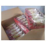 (B-4) Case of 24 7 Days Soft Croiss...