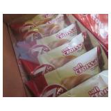 (B-4) Case of 24 7 Days Soft Croiss...
