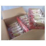 (B-4) Case of 24 7 Days Soft Croiss...