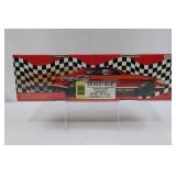Coca-Cola Nascar Mug Set with Finishline Cookie Gift Box