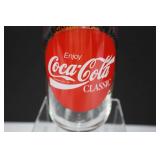 Coca-Cola NCAA Final Four 1992 Glasses (Lot of 7)