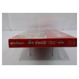 Monopoly Coca-Cola Collector