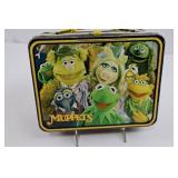 Jim Henson
