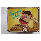 Jim Henson