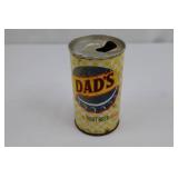 Vintage Dad