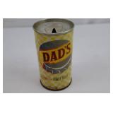 Vintage Dad