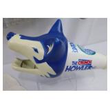 Champion Minnesota Timberwolves T-shirt & Assorted Minnesota Sports Memorabilia